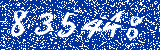 Capcha image
