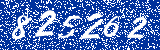 Capcha image