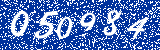 Capcha image