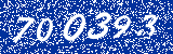 Capcha image