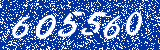 Capcha image
