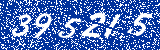 Capcha image