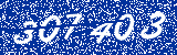 Capcha image