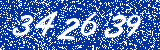Capcha image