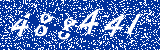 Capcha image